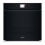 Whirlpool WOI98MPT2SBA