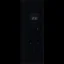 AEG NMB6S171SB