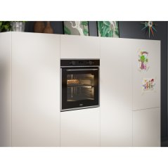Franke FMA 86 H XS