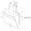 Whirlpool WHVP 62F LT SK