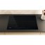 Whirlpool WF S1577 CPNE