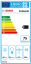 Bosch DLN56AC60