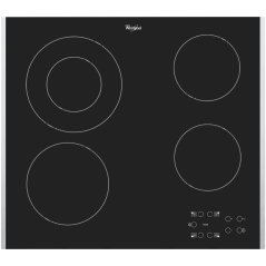 Whirlpool AKT 8130/LX