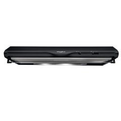 Whirlpool WCN 65 FLK