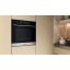 Whirlpool WOI5S8CM1SXA