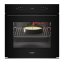 Whirlpool WOI7P8FHT1SBA