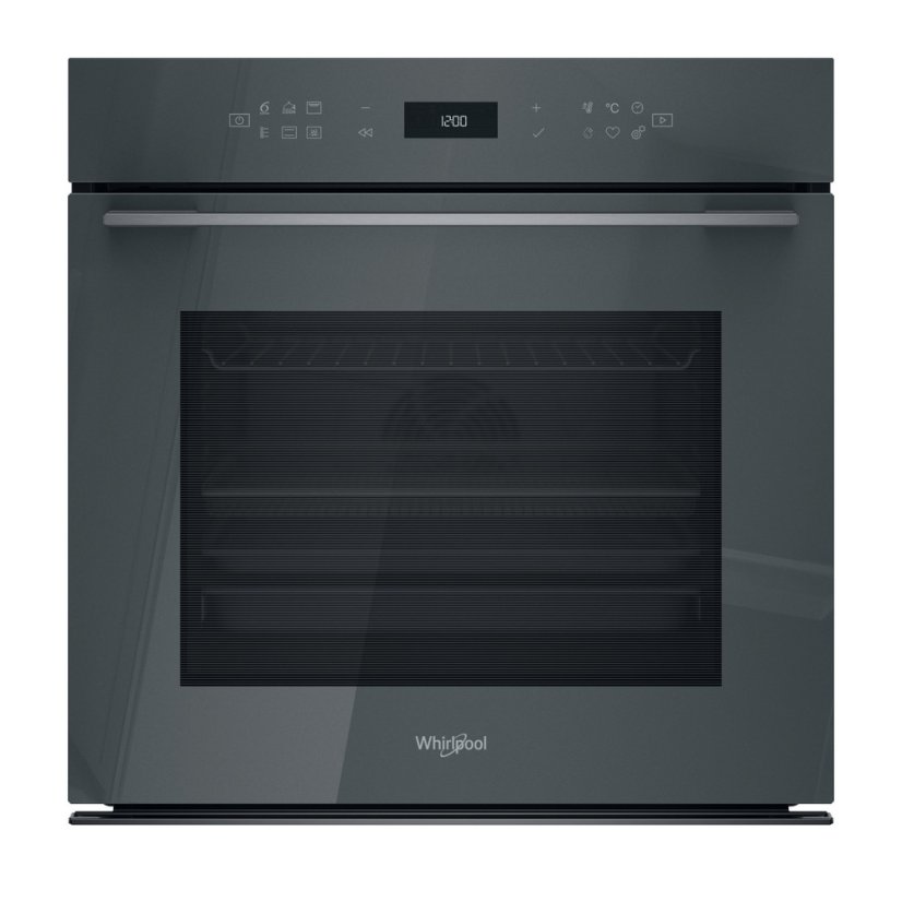 Whirlpool WOI78HT1SSGA
