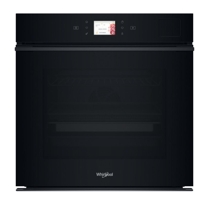 Whirlpool WOI9P8HT2SBA