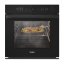 Whirlpool AKZ9S 8270 FB