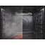 Whirlpool AKZ9S 8270 FB