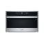 Whirlpool WMD44MX