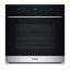 Whirlpool WOI7A8PT1SXA