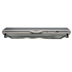 Whirlpool WCN 65 FLX