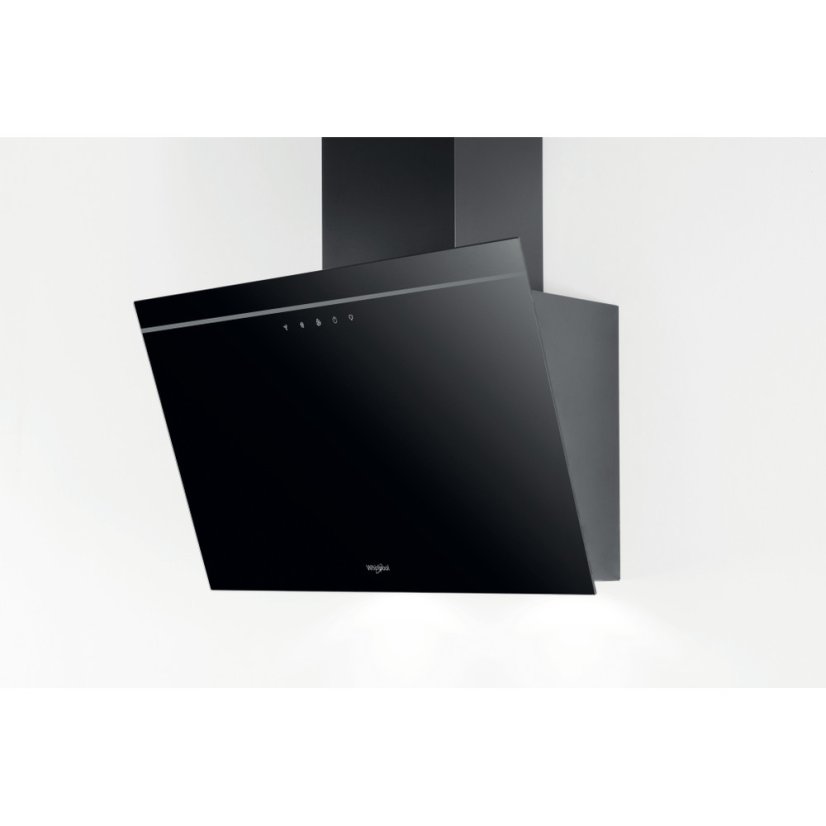 Whirlpool AKR 62F LT K