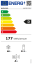 Whirlpool WHC20 T593 P