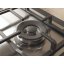 Whirlpool TKRL 661 IX EU
