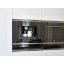 Franke FMY 45 CM XS