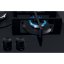 Whirlpool GOWL 728/NB