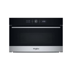 Whirlpool WMD54MX