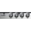Whirlpool TKRL 661 IX EU