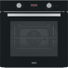 Franke FSL 86 H BK