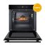 Whirlpool WOI4S8CM1SBA