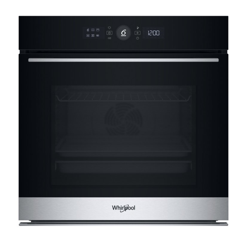 Whirlpool WOI5S8CM1SXA