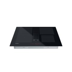Whirlpool WVH 1065B F KIT