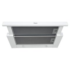 Whirlpool AKR 749/1 WH