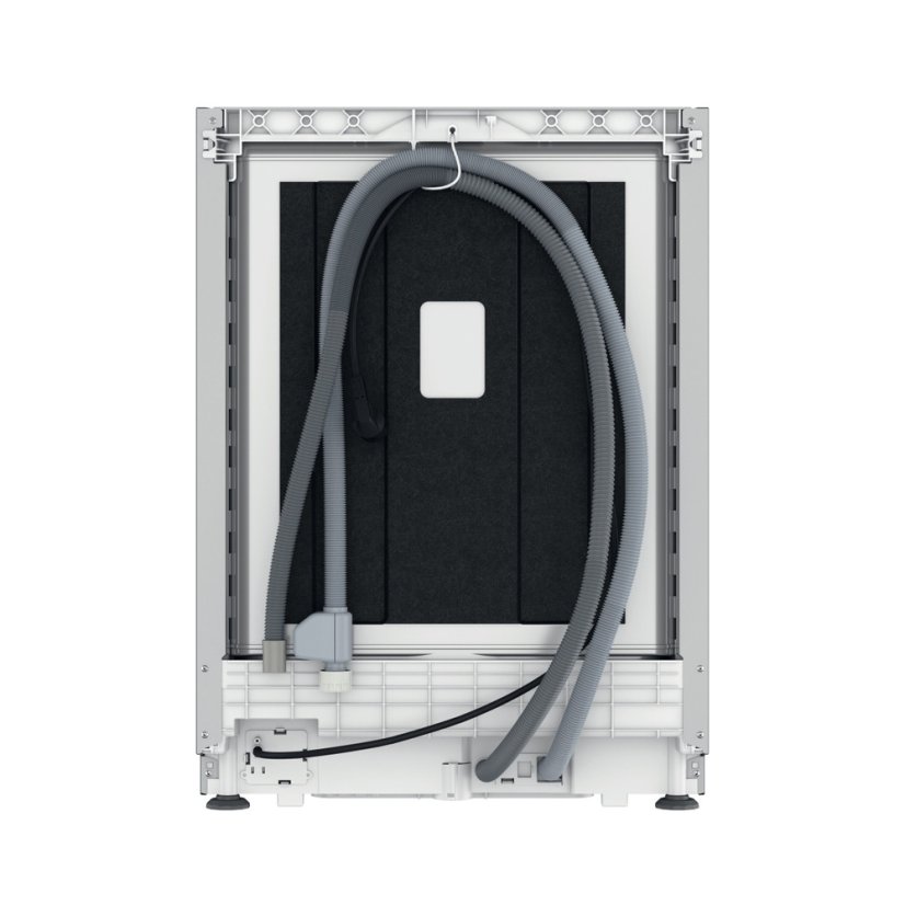Whirlpool W7I HT40 T