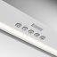 Franke FBFE WH MATT A52