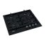 Whirlpool GOS 6415/NB1