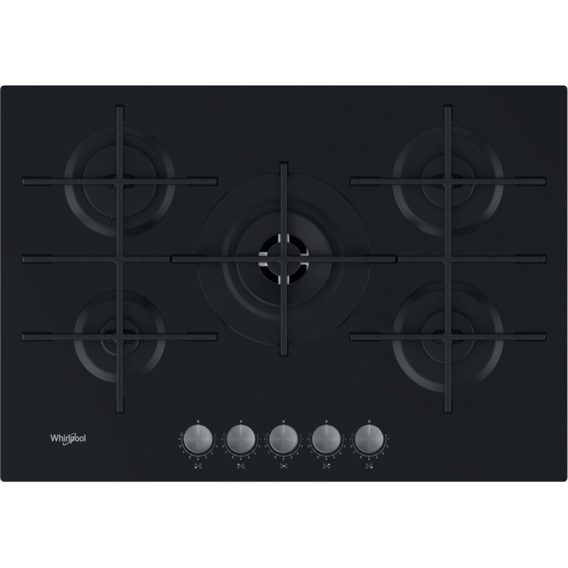 Whirlpool GOWL 728/NB