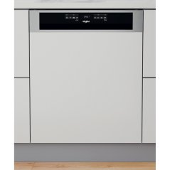 Whirlpool WBO 3O33 PL X