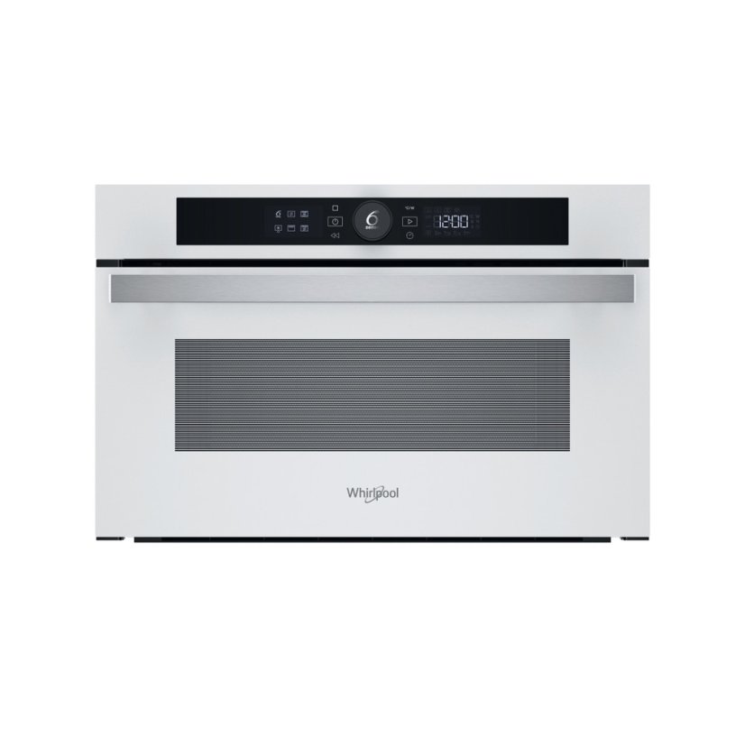 Whirlpool WMD44MW