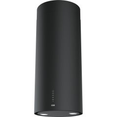 Franke FTU PLUS 3707 I BK