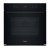 Whirlpool WOI7A8PT1SB