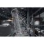 Whirlpool WBO 3O33 PL X