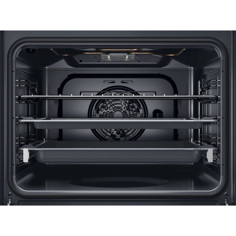 Whirlpool OMSK58HU1SX