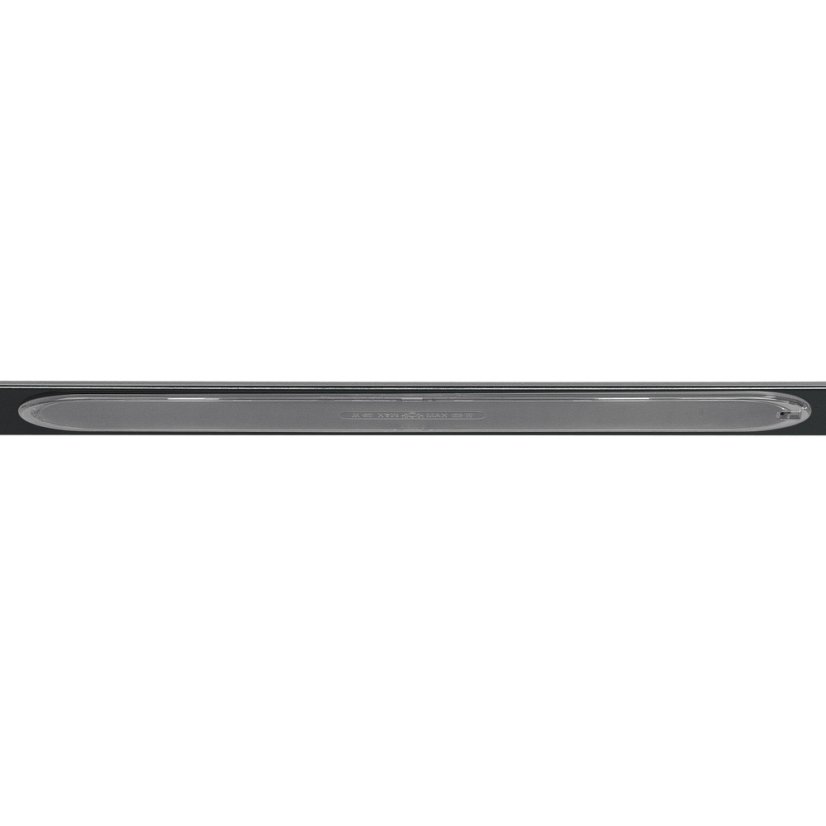 Whirlpool AKR 750 G K