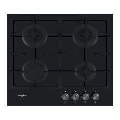 Whirlpool GOS 6415/NB1