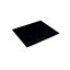 Whirlpool WL S7960 NE