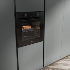 Franke FMA 86 H TBK