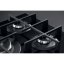 Whirlpool GOWL 728/NB