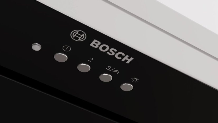 Bosch DLN56AC60