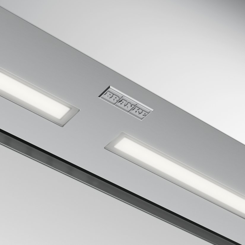 Franke FBFP XS A70 KL
