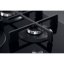 Whirlpool GOWL 728/NB