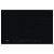 Whirlpool WL S3777 NE