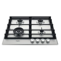 Whirlpool GMWL 628/IXL EE