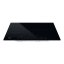 Whirlpool WF S1577 CPNE